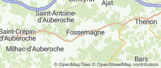 Emplacement