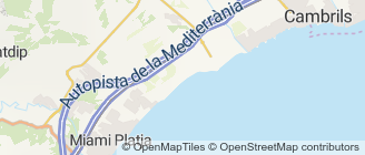 Emplacement