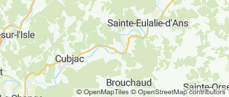 Emplacement