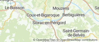 Emplacement