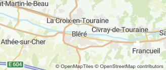 Emplacement