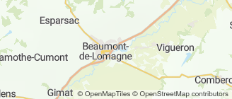 Emplacement
