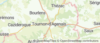 Emplacement