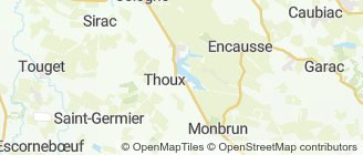 Emplacement