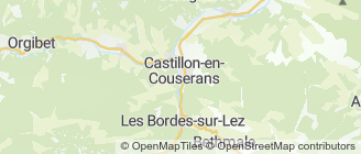 Emplacement