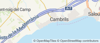 Locatie