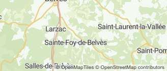 Emplacement
