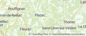 Emplacement