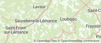 Emplacement