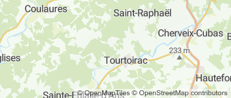 Emplacement