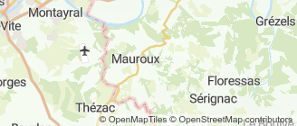 Emplacement