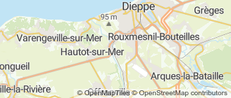 Locatie