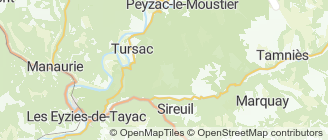 Emplacement