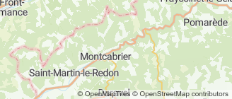 Emplacement