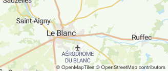 Emplacement