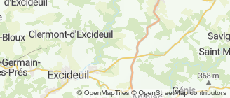 Emplacement