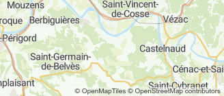 Emplacement