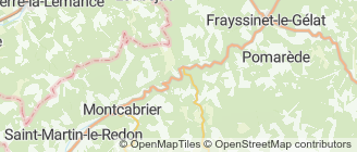 Emplacement