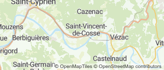Emplacement