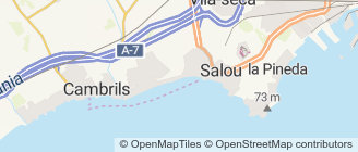 Locatie