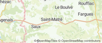 Emplacement
