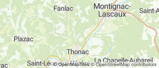 Emplacement