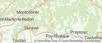 Emplacement