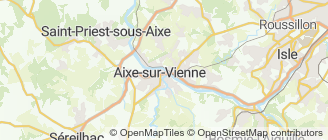 Emplacement