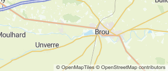 Emplacement