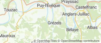 Emplacement
