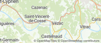 Emplacement