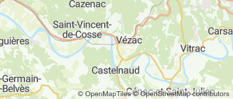 Posizione