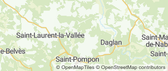Emplacement