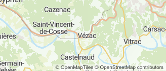 Posizione