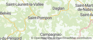 Emplacement