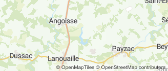 Emplacement