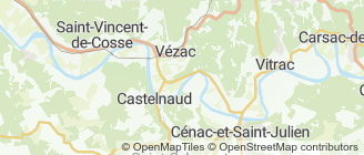 Emplacement