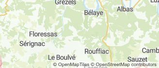 Emplacement