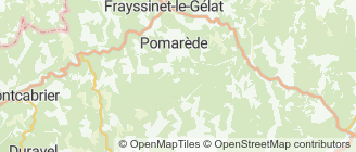 Emplacement