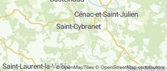 Emplacement