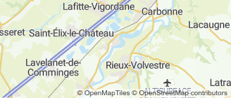 Emplacement