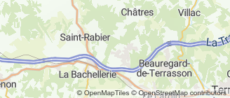 Emplacement