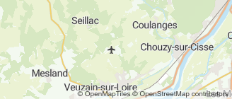 Emplacement