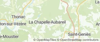 Emplacement