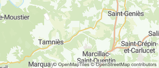 Emplacement