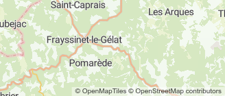 Emplacement