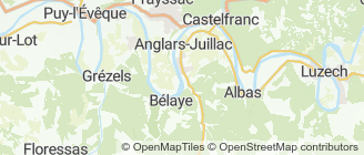Emplacement