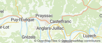 Emplacement