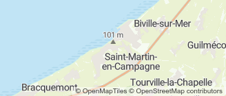 Emplacement