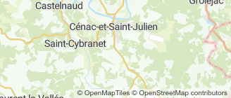 Emplacement